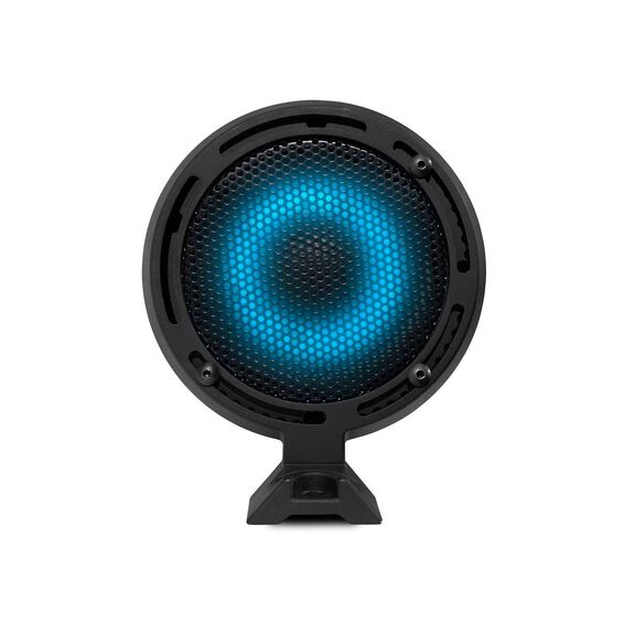 SoundExtreme SE26 Bluetooth Soundbar Speaker image number 3