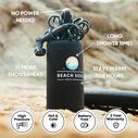 Portable Shower, Original, 2.1G image number 0