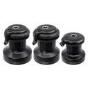 Orbit Winches&trade; image number 0