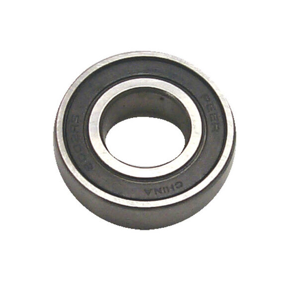 18-1152 Distributor Roter Shaft Bearing for Mercury/Mariner Outboard Motors image number 0