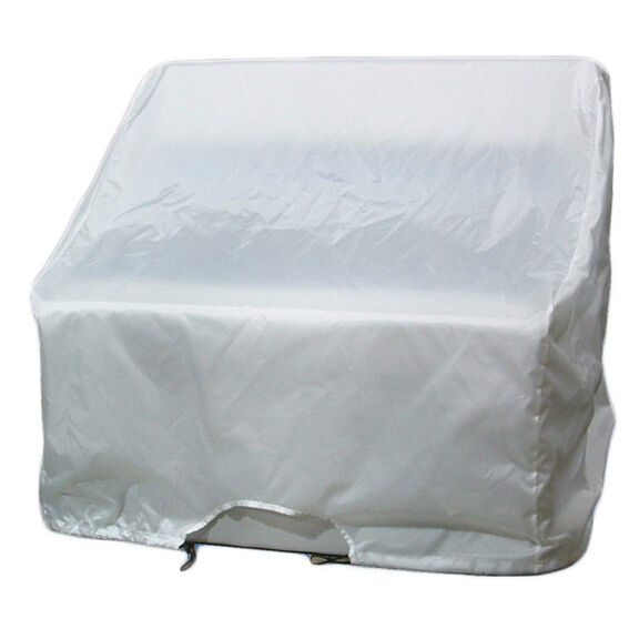 Pontoon Lounge Seat Cover image number 0