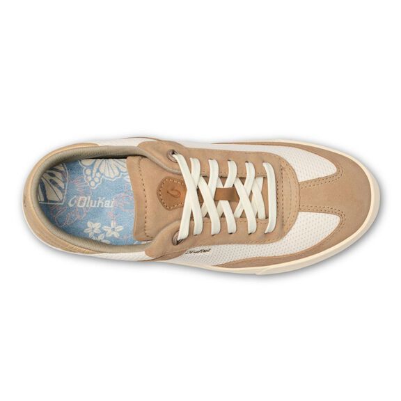 Women's Kīlea Shoes image number 1
