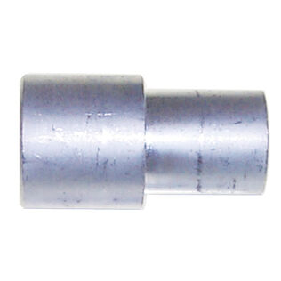 Driver Head Mercury Marine