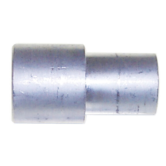 18-9834 Driver Head replaces: Mercury Marine 91-37312 image number 0