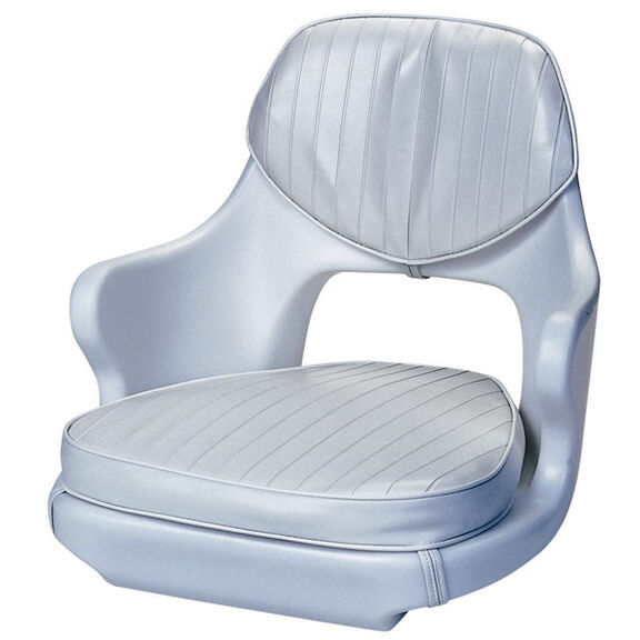 Ensign Molded Boat Seat image number 0
