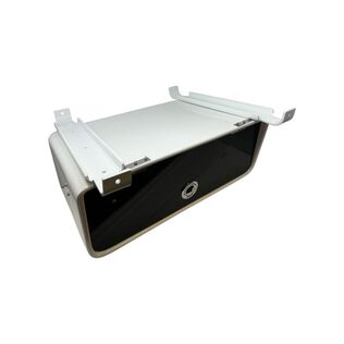 T-Top Electronics Box