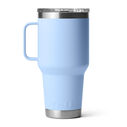 30 oz. Rambler&reg; Travel Mug image number 1