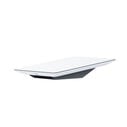 Flat High-Performance Kit image number 1