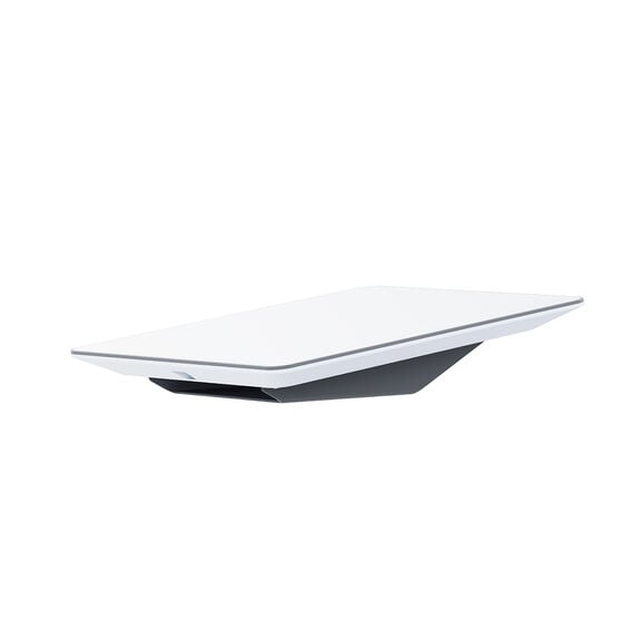 Flat High-Performance Kit image number 1
