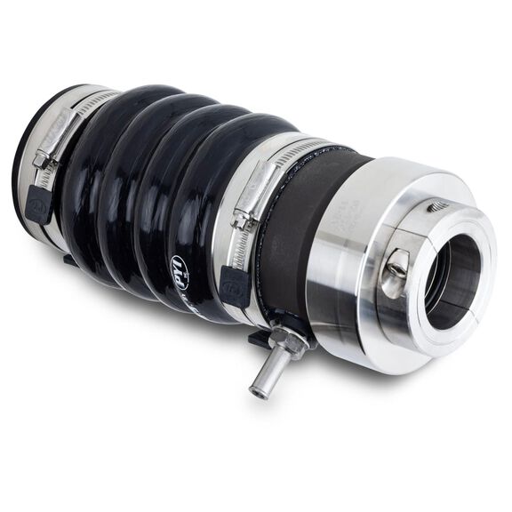 PSS PRO Shaft Seal for 1-1/2" Shaft and 2" Stern Tube image number 0