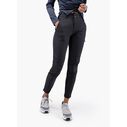 Women's Deck Pants image number 1