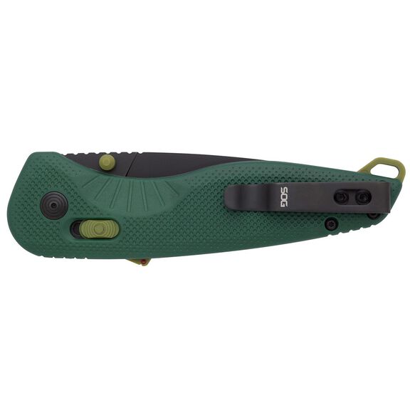 Aegis AT Folding Knife image number 2