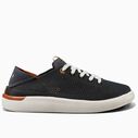 Women's Reef Neptune Shoes image number 2