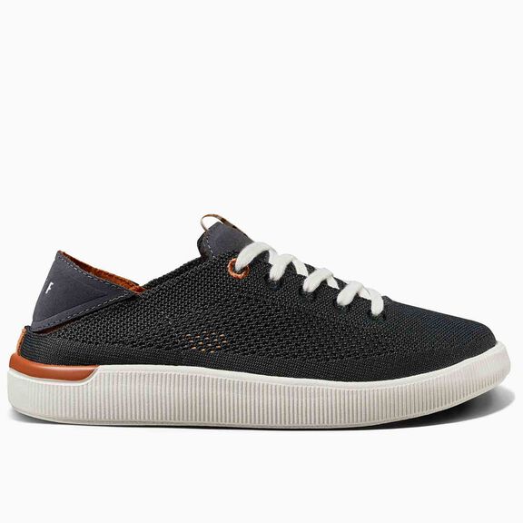 Women's Reef Neptune Shoes image number 2