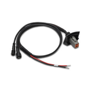 Y-Adapter Color Optix Cable for Tower Speakers for with PMX-RGB