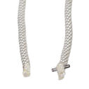12066Q10 Manual Start Outboards Starter Rope Line, Braided Nylon image number 1