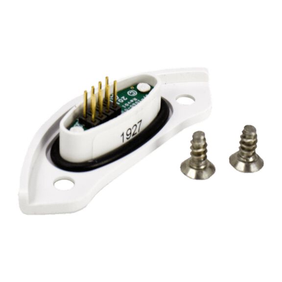 Airmar WeatherStation&reg; Humidity Sensor image number 0