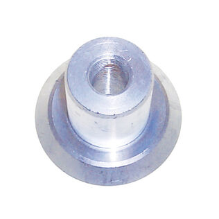 Bearing Pullers