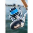 Saragosa SW 25000 Spinning Reel image number 3