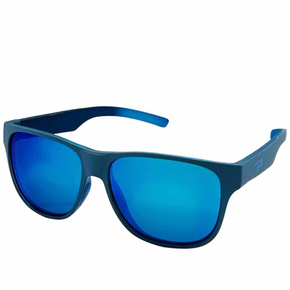 Sweetwater Polarized Sunglasses image number 0