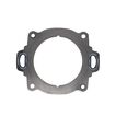 Gasket Exhaust Manifold to Elbow image number 1