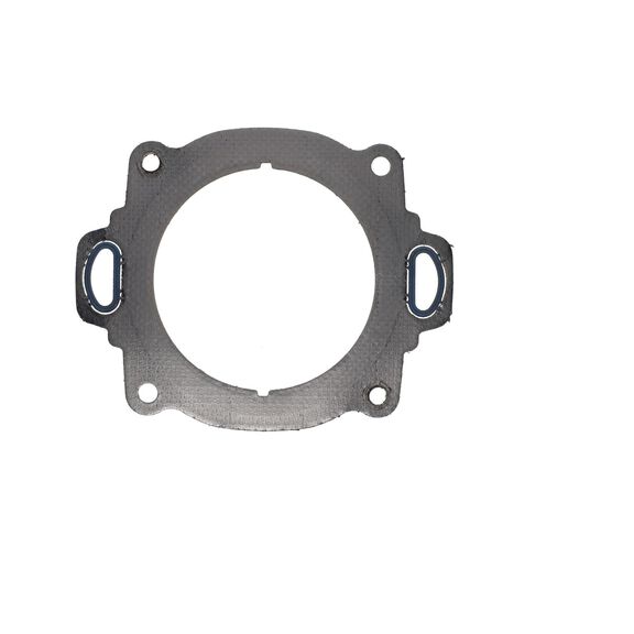 Gasket Exhaust Manifold to Elbow image number 1
