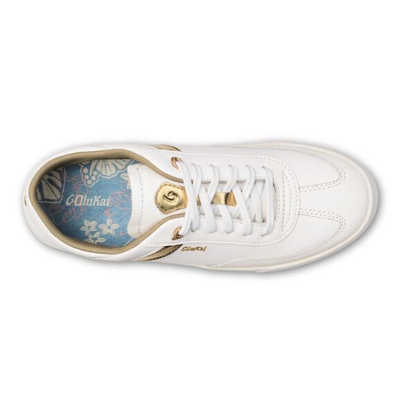 Women's Hā&lsquo;upu Shoes image number 2