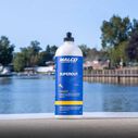 SuperCut Compound, 32 oz. image number 1