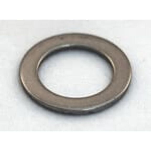 Exalto Type 1 Wiper Spare Part #400 image number 0