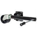 1200 lb. Swivel Mount Trailer Jack image number 1