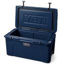 Tundra&reg; 65 Marine Cooler image number 1