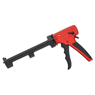 Project Select Caulking Gun