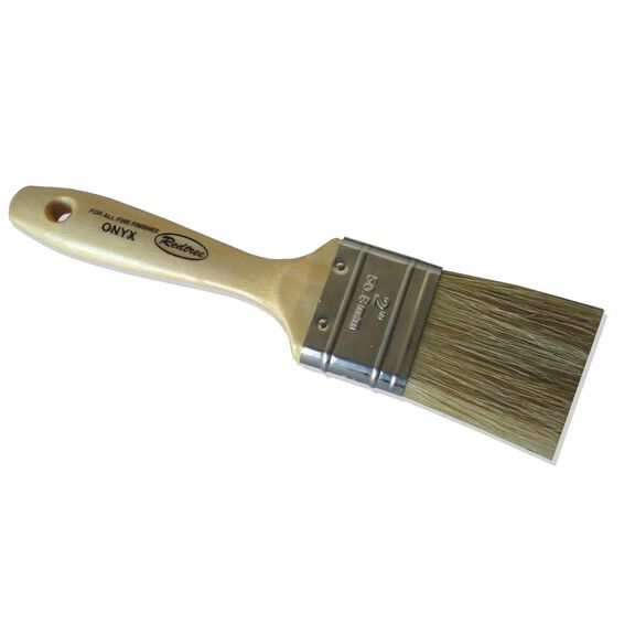 Onyx Brushes image number 0
