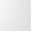 RE-DECK 103 Non-Skid Replacement System image number 0