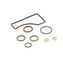 MerCruiser Bravo One Sterndrive 100 Hour Maintenance Kit image number 1