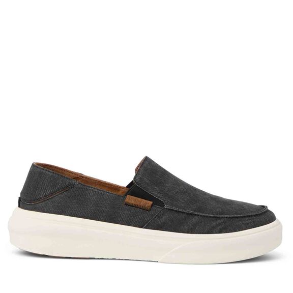 Men's Swellsole Pacific Slip-On Shoes image number 0