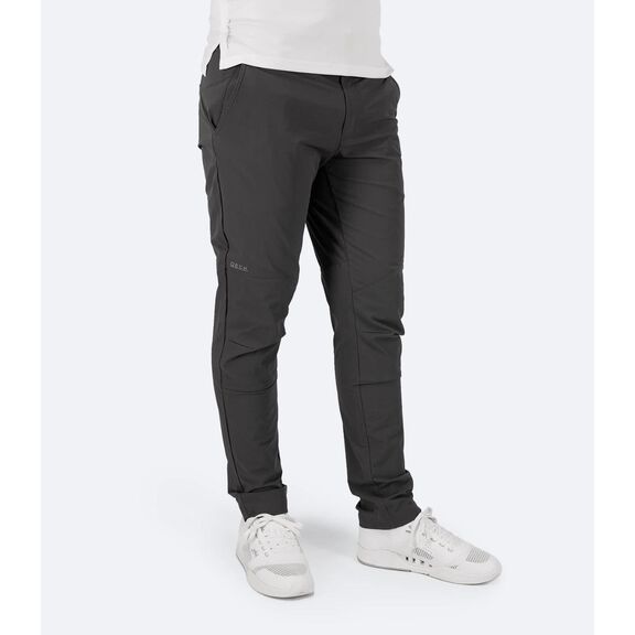 Men's Deck Pants image number 0