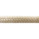 Endura Braid Classic Dyneema Double Braid, Sold by the Foot image number 0