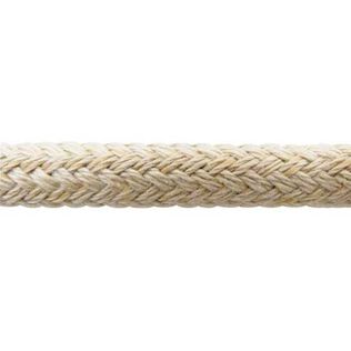 Endura Braid Classic Dyneema Double Braid, Sold by the Foot