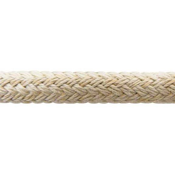 Endura Braid Classic Dyneema Double Braid, Sold by the Foot image number 0