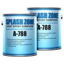 A-788 Splash Zone Epoxy image number 0