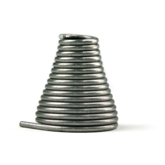 Large Rigging Spring image number 0