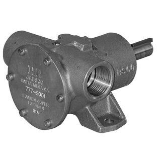 777-9001 Water Circulating Pump