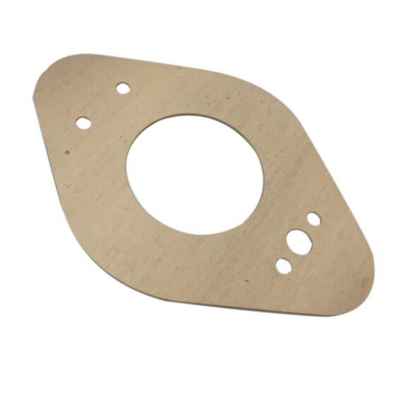 Side-Power Gear / Drive Component image number 0