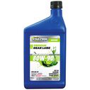 High Viscosity Lower Unit Gear Lube 80W-90 image number 0