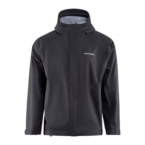 Men's Charter Jacket image number 0