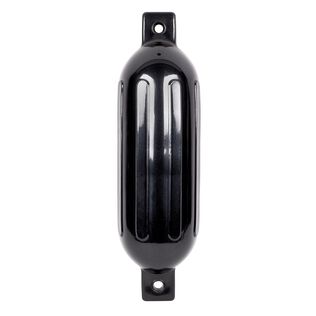 Hot Dock Boat Fenders
