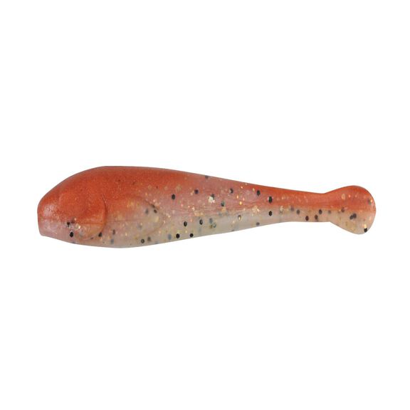 Gulp!&reg; Saltwater Mud Minnow/Croaker image number 0