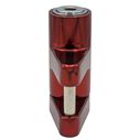 Warrior Coupler Lock image number 4