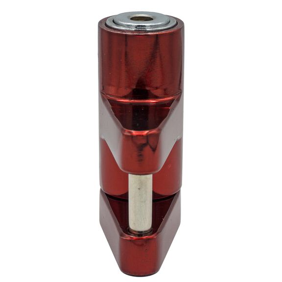 Warrior Coupler Lock image number 4